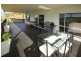 Boambee NSW 2450