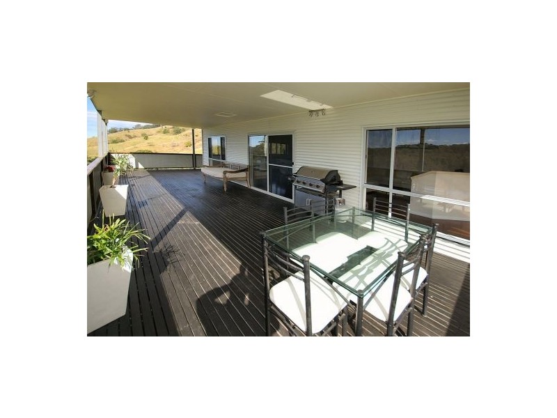 Boambee NSW 2450