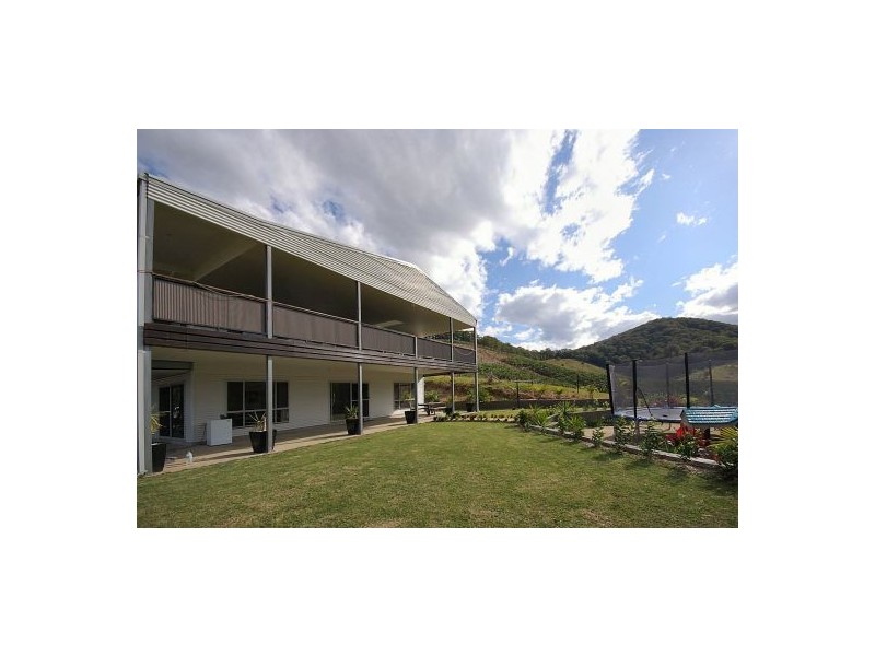 Boambee NSW 2450