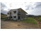 Boambee NSW 2450