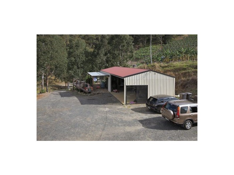 Boambee NSW 2450