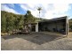 Boambee NSW 2450