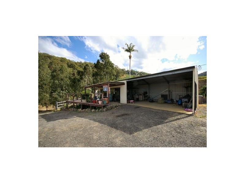 Boambee NSW 2450