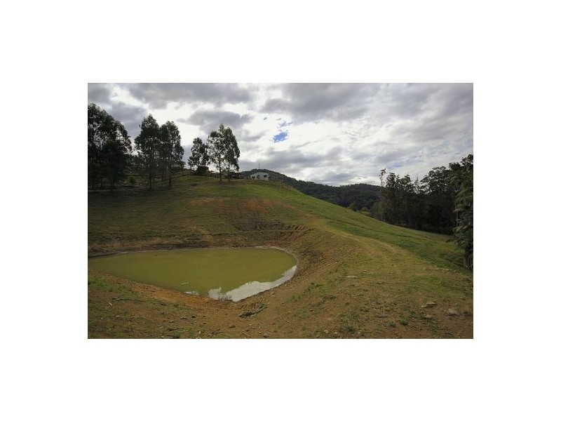 Boambee NSW 2450