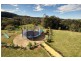Boambee NSW 2450