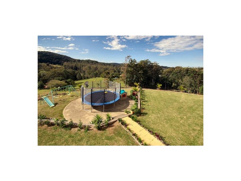 Boambee NSW 2450