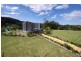 Boambee NSW 2450