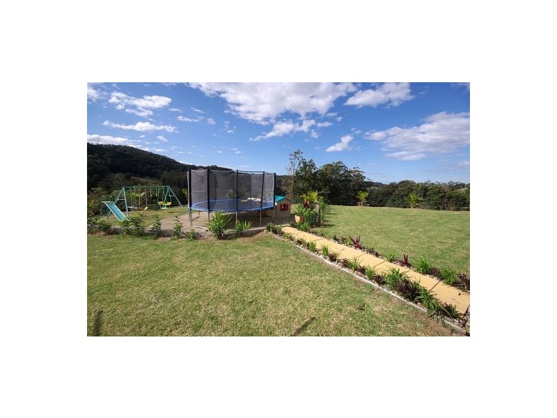 Boambee NSW 2450