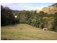 Boambee NSW 2450