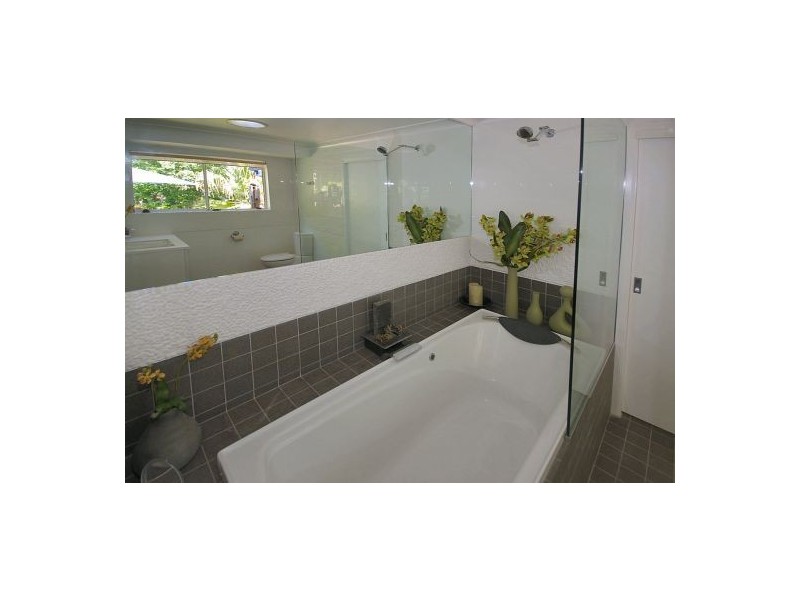 6A Charlotte Court, Coffs Harbour NSW 2450