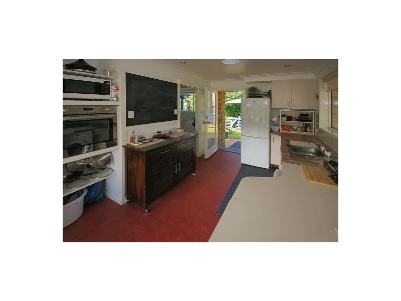 6A Charlotte Court, Coffs Harbour NSW 2450