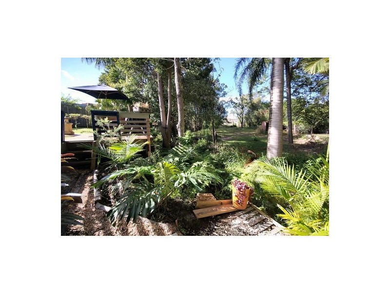 6A Charlotte Court, Coffs Harbour NSW 2450