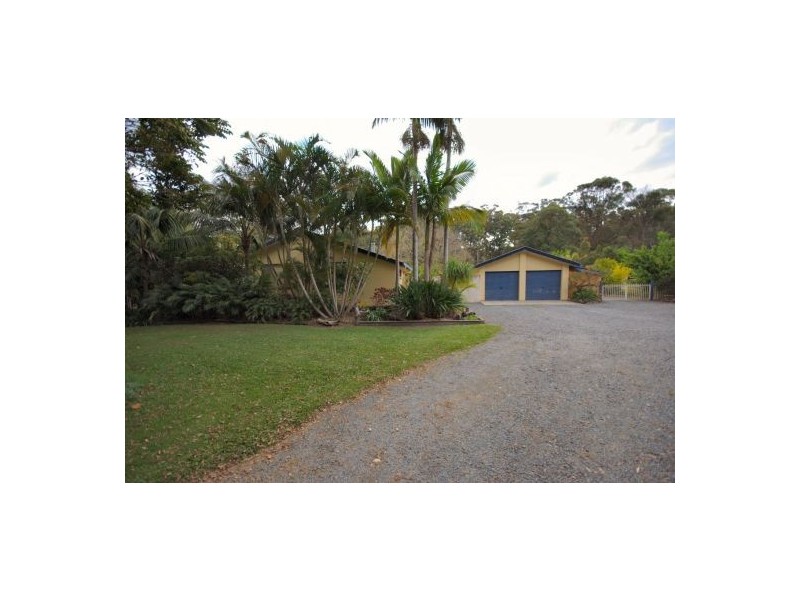 1A Wakelands Road, Moonee Beach NSW 2450