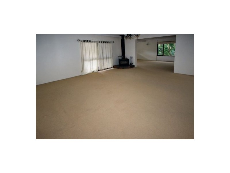 1A Wakelands Road, Moonee Beach NSW 2450