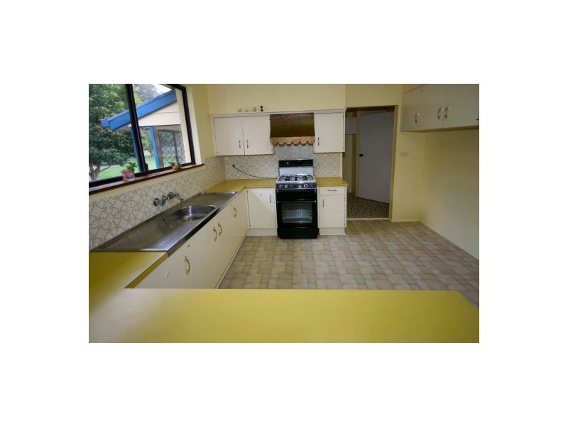 1A Wakelands Road, Moonee Beach NSW 2450