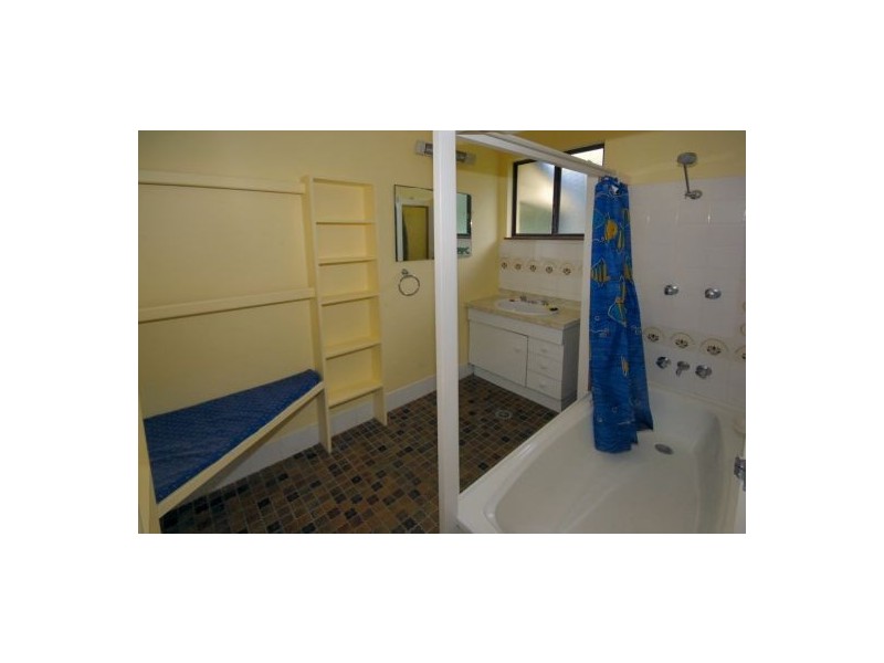 1A Wakelands Road, Moonee Beach NSW 2450