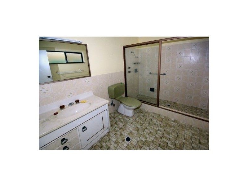 1A Wakelands Road, Moonee Beach NSW 2450