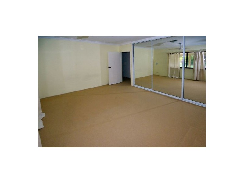 1A Wakelands Road, Moonee Beach NSW 2450