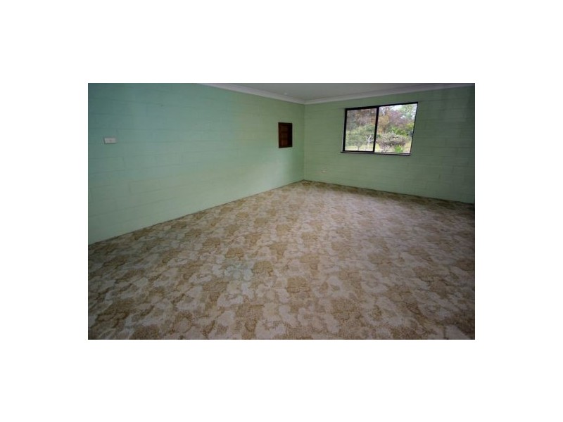 1A Wakelands Road, Moonee Beach NSW 2450