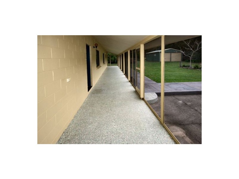 1A Wakelands Road, Moonee Beach NSW 2450