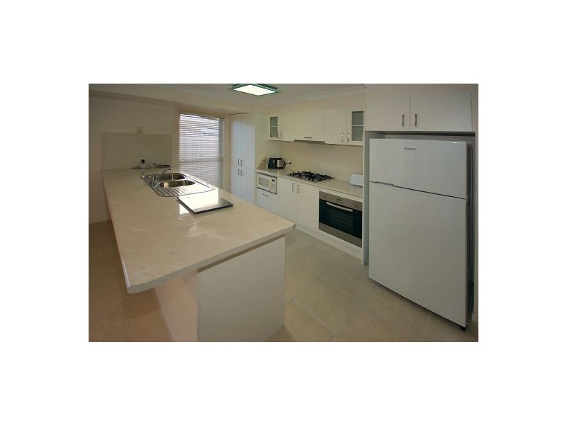 Coffs Harbour NSW 2450