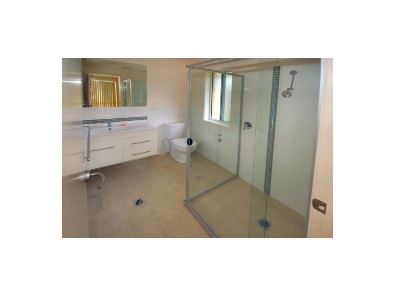 Coffs Harbour NSW 2450