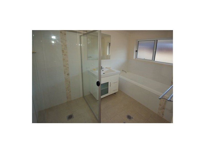 Coffs Harbour NSW 2450