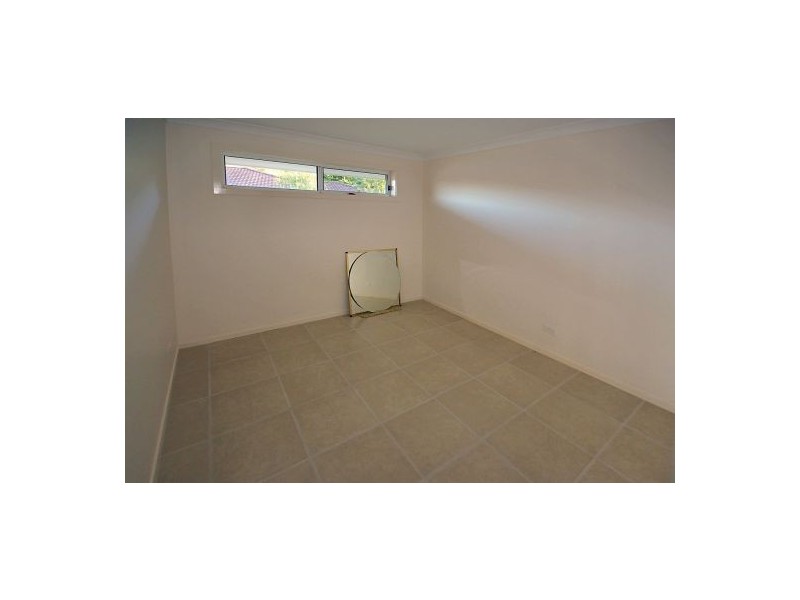 Coffs Harbour NSW 2450