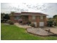 Coffs Harbour NSW 2450