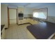 Coffs Harbour NSW 2450