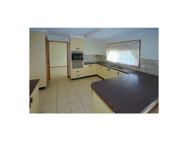 Coffs Harbour NSW 2450