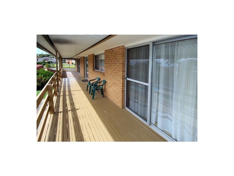 Coffs Harbour NSW 2450