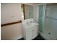 Coffs Harbour NSW 2450