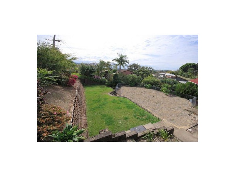 3 Dyer Rd, Coffs Harbour NSW 2450