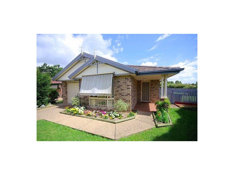 Boambee East NSW 2452