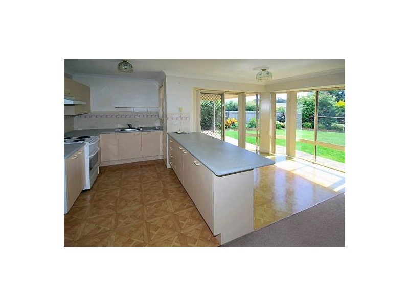 Boambee East NSW 2452