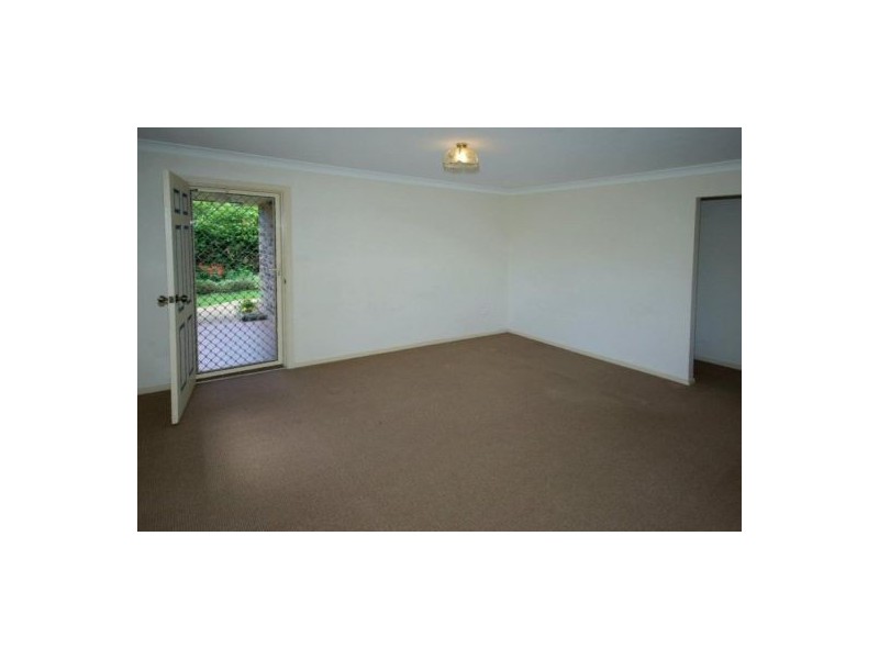 Boambee East NSW 2452