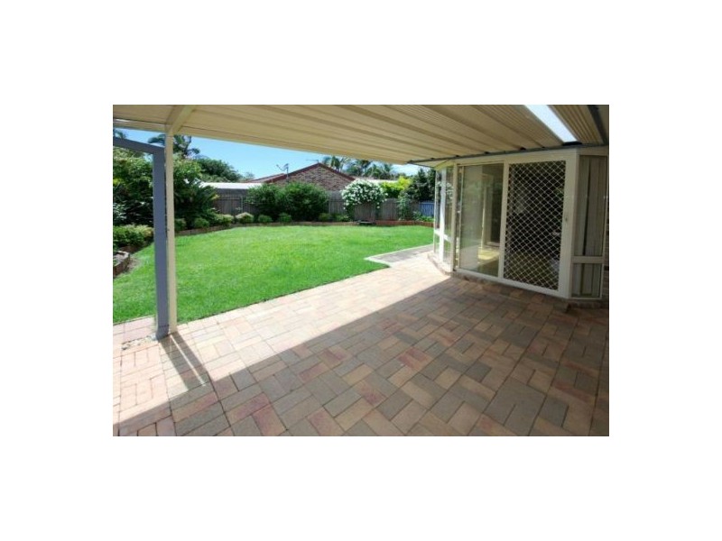 Boambee East NSW 2452