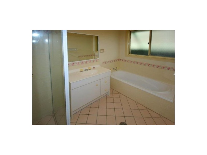 Boambee East NSW 2452