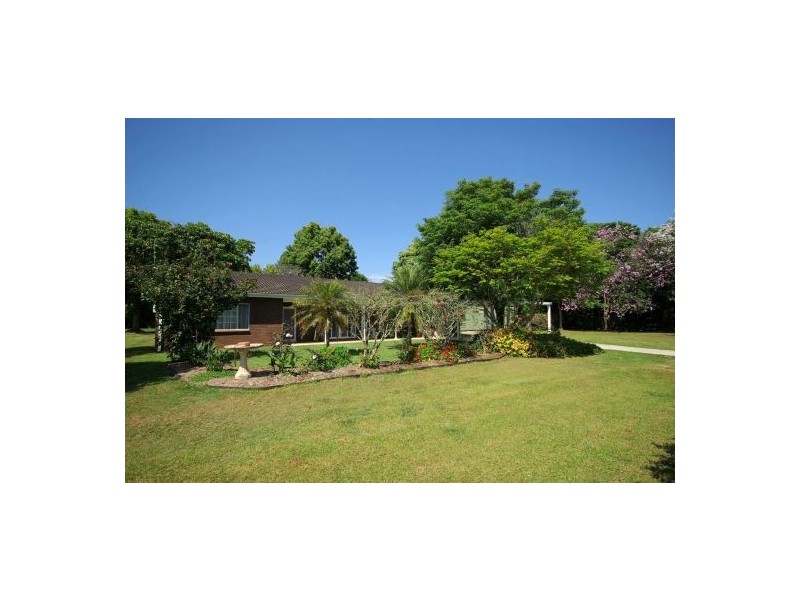 Bonville NSW 2441