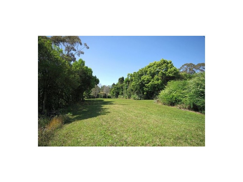 Bonville NSW 2441