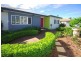 Coffs Harbour NSW 2450