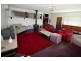 Coffs Harbour NSW 2450