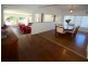 Coffs Harbour NSW 2450