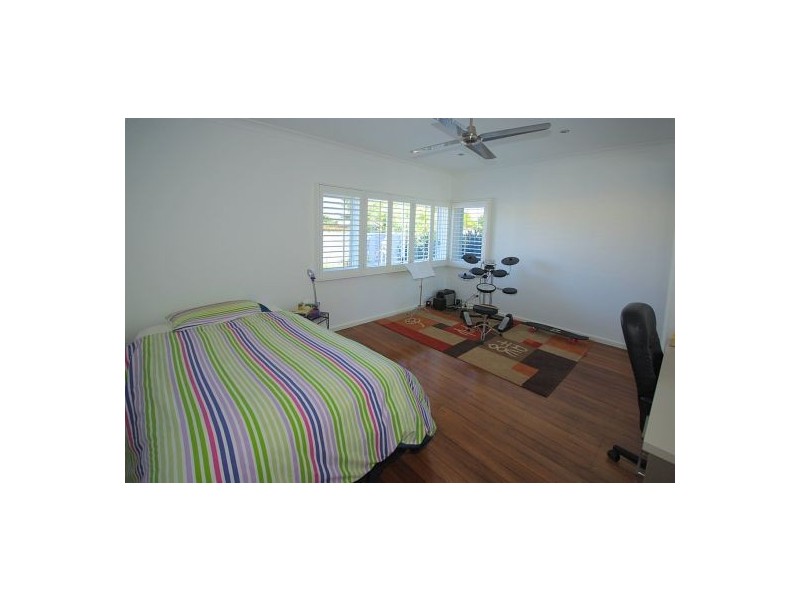 Coffs Harbour NSW 2450