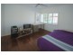 Coffs Harbour NSW 2450
