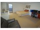 Coffs Harbour NSW 2450