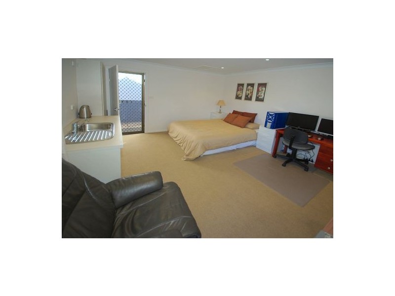 Coffs Harbour NSW 2450