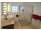 Coffs Harbour NSW 2450