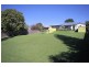 Coffs Harbour NSW 2450